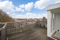 Tolbrugstraat 5 IV-37.JPG